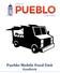 Pueblo Mobile Food Unit Handbook