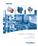 Product Catalogue. Steel City Commercial Fittings. A Member of the ABB Group