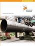 South East Pipe Industries