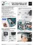 T500/T500e/A500 ec-h2o NanoClean Affiliate Kit