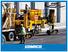 The Worldwide Leader in Concrete Paving Technology