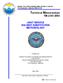 Technical Memorandum TM-2361-ENV