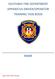 SOUTHBAY FIRE DEPARTMENT APPARATUS DRIVER/OPERATOR TRAINING TASK BOOK