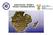 SADC-HYCOS - PHASE II PROJECT PROGRESS REPORT