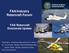 FAA/Industry Rotorcraft Forum