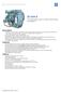 ZF 2050 A. Marine Propulsion Systems