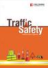 PAN TAIWAN ENTERPRISE CO., LTD. Traffic. Industrial Safety Equipment