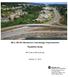 SR 3/SR 304 Bremerton Interchange Improvements. Feasibility Study