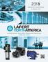 PRODUCT CATALOGUE & PRICE LIST. Your Best Source for Metric Motors, Gearboxes & Coolant Pumps