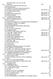 JROACHE DIRECT, INC JULY 24, 2007 Item Description Price 113 PAIR OF MALE/FEMALE DECORATIONS POSTAGE SCALE CHROMATIC 309 CLOCK RADIO