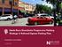 Santa Rosa Downtown Progressive Parking Strategy & Railroad Square Parking Plan. Presented by: Lauren Mattern