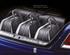 Rolls-Royce Motor Cars The Accessory Collection