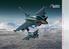 Eurofighter Typhoon Media Guide