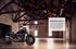 The new Softail lineup is the biggest redesign in Harley-Davidson history. Built from the road up with a lighter and leaner frame that packs the most