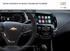2017MY CHEVROLET IN-VEHICLE TECHNOLOGY PLAYBOOK