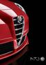 Alfa MiTo, a powerhouse of constantly evolving content. Design, technology, safety and performance from a veritable energy machine.