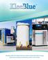 KleerBlue offers the widest selection of diesel exhaust fluid (DEF) storage, dispensing, pumping and blending systems in the market.