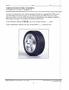 Analyzing Numerical Data: Using Ratios l.b Student Activity Sheet 5: Changing Tires