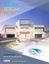 WORK BREAK PL AY. Silver Creek. For Lease or Sale ±50,000 SF to ±400,000 SF.  Business Park work // break // play