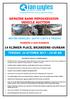 GENUINE BANK REPOSSESSION VEHICLE AUCTION