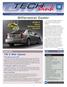 TIS 2 Web Update. Techline News. Contents. A Monthly Publication for GM Dealership Service Professionals