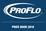 $86 00 $ PROFLO COMPLETE KITS // CONVENIENCE IN A BOX HIGH EFFICIENCY COMPLETE TOILETS