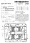 USOO A United States Patent (19) 11 Patent Number: 6,092,999 Lilie et al. (45) Date of Patent: Jul. 25, 2000