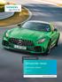 Siemens PLM Software. Simcenter news. Automotive edition. March siemens.com/plm/simcenter