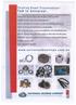 Power Transmission? Universal.. COUPLINGS - Jaw, HR(, (urve Jaw, Tyre, (one Ring, Rigid, (hain