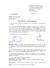 Spl Sanction Accorded Vide QMG Br/CS Dte letter No 96410/DDGCS dt 03 Feb 2014 PERSONAL NUMBER RANK NAME CATE GOR Y