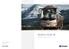 Scania Irizar i8. The future of coach travel BUS & COACH