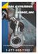 SEAL & CYLINDER SOURCE, INC. CYLINDERS & COMPONETS CATALOG