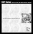 SVP Series INSTALLATION AND MAINTENANCE MANUAL RELIABLE CHEMICAL FEEDERS SINCE 1957