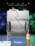 The World s First Type C1 Biosafety Cabinet