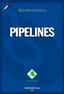 PIPELINES. Piping Division. EUROGUARCO SpA Italy