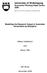 University of Wollongong Economics Working Paper Series 2006