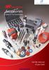 mb air systems ltd Accessories Airline & Tool Accessories Get the most out of your tools mbairsystemsltd