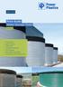 Price Guide Water Storage Tanks