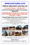 Witham (Specialist vehicles) Ltd For sale by Tender - 10th May 2013