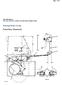 Specifications D3C, D4C AND D5C SERIES III TRACTORS POWER TRAIN. Steering Brake Group Pedal Steer (Standard)