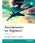 INTERNATIONAL EDITION. Aerodynamics. for Engineers SIXTH EDITION. John J. Bertin Russell M. Cummings