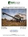 Seed Weigh EF325 USER S MANUAL