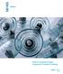 Sediver toughened glass suspension insulators catalog ANSI - USA