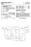 5 y. United States Patent (19) Watkins. 11 3,718,575 (45) Feb. 27, /6
