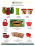 Christmas & Valentine Containers