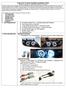 ProjectorZ II Xenon Headlight Installation Guide
