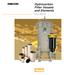 Hydrocarbon Filter Vessels and Elements. Brochure FDRB137GB1