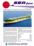 Imabari develops new very large iron ore carrier called IS BRASTAR