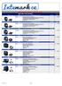 JANUARY PRICE LIST WELDING MACHINES IMAGE CODE DC INVERTER (MMA & LIFT TIG) PACKAGING PRICE