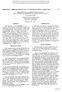 PAC 1967 HERNANDEZ: LAMINATION SHAPE FOR ALTERNATING GRADIENT MAGNET CORE 377